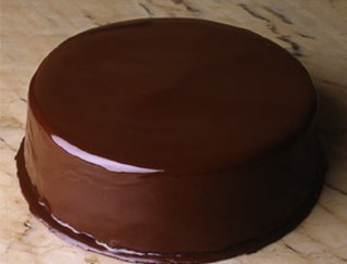 ホルトハウス　チョコレートケーキ　2.jpg